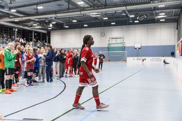 Bild 15 - wDJ Budenzauber Pinneberg